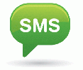 sms-image