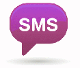 sms-image