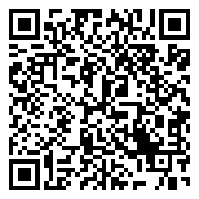 تسويق الكتروني ... اطلب تسويق الكتروني .. عبر التواصل معنا عبر سحب الباركود